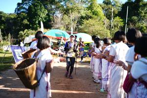 BIB: 
                            <button type="button" onclick="openModal(19039855)" class="btn btn-primary btn-sm float-right btn-popup" data-toggle="modal" data-target=".modal-high-quality">
                        <i class="fas fa-shopping-cart"></i> Add to Cart
                    </button>
                                            <button type="button" onclick="isThisMe(19039855, true)" class="btn btn-success btn-sm float-right btn-popup btn-isme hidden" data-toggle="tooltip" data-placement="bottom" title="นี่คือรูปของคุณใช่ไหม คลิกที่นี่เพื่อเอาเข้าอัลบั้ม">
                        <i class="fas fa-plus"></i> Add to album
                    </button>
                    <button type="button" onclick="isThisMe(19039855, false)" class="btn btn-warning btn-sm float-right btn-popup btn-isnotme hidden">
                        <i class="fas fa-ban"></i> Remove from album
                    </button>